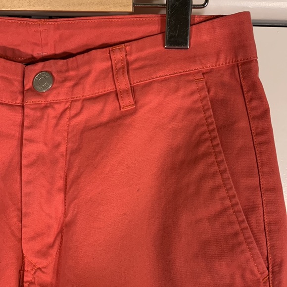 Bonobos Chinos (28") - Picture 3 of 12